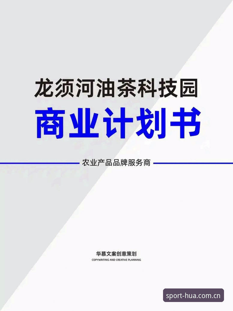 华体育官方平台账号登录完整指南：从注册到多端同步的操作解析