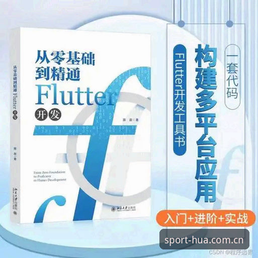 华体育官网登录怎么下载 华体育官网登录怎么下载?一文解析PC与移动端多终端同步的实战技巧