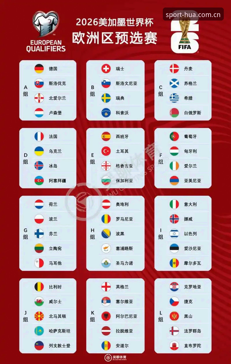 U17世界杯赛事观察指南：华体育官方平台用户必读