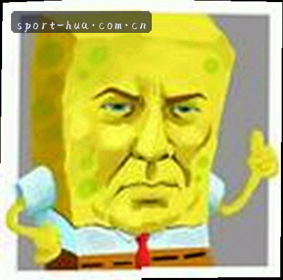 赵敏